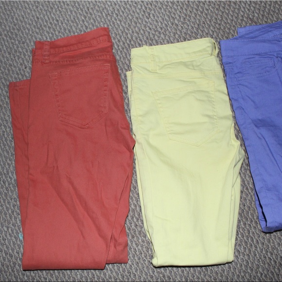 BUNDLE!! - Picture 3 of 6